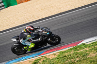 Slovakia-Ring;event-digital-images;motorbikes;no-limits;peter-wileman-photography;trackday;trackday-digital-images